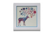 ขายภาพสวยๆ บนโฟโต้บอร์ด